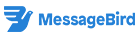 MessageBird