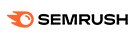 Semrush